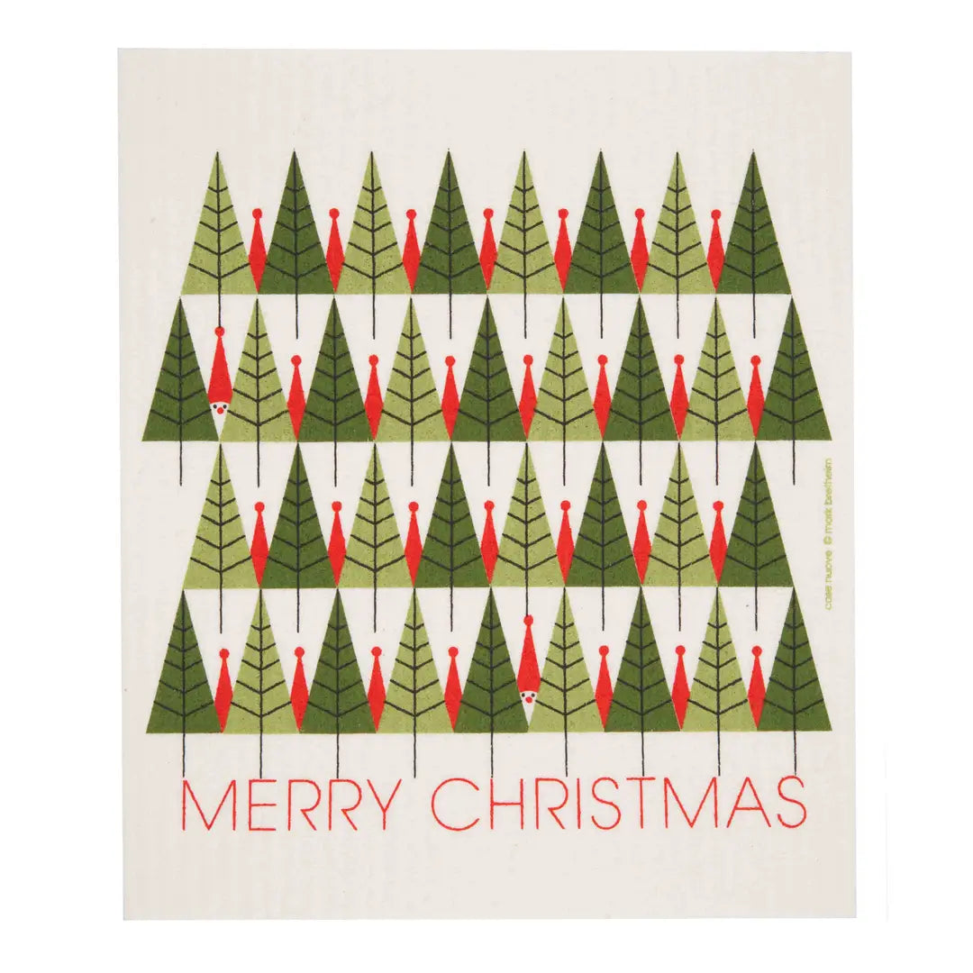 SDC Merry Christmas