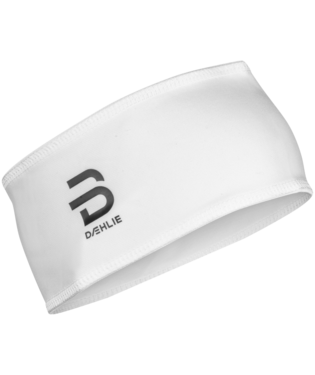 Bjorn Daehlie Headband Polyknit 331119