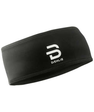 Bjorn Daehlie Headband Polyknit 331119