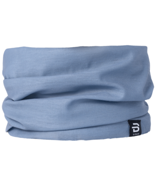 Bjorn Daehlie Neck Gaiter High