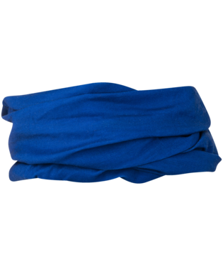 Bjorn Daehlie Neck Gaiter High