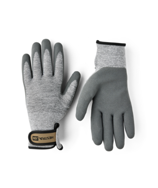 Hestra Glove Verde Flex