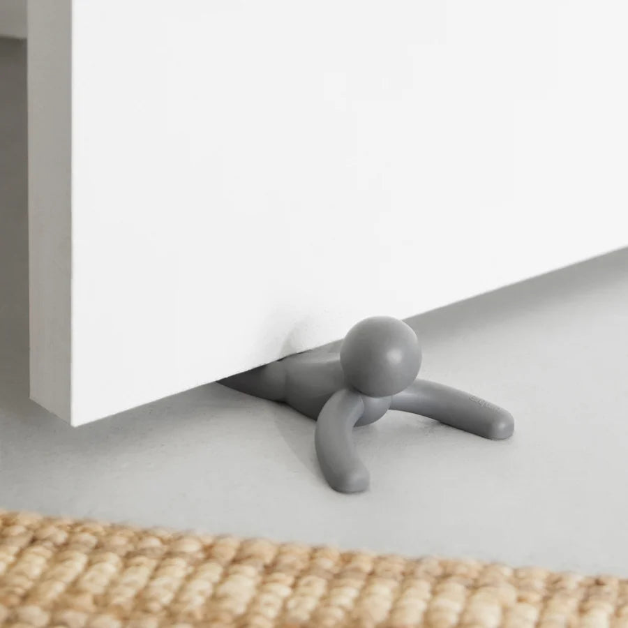 Umbra Buddy Doorstop