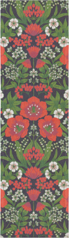 Ekelund Julblommor