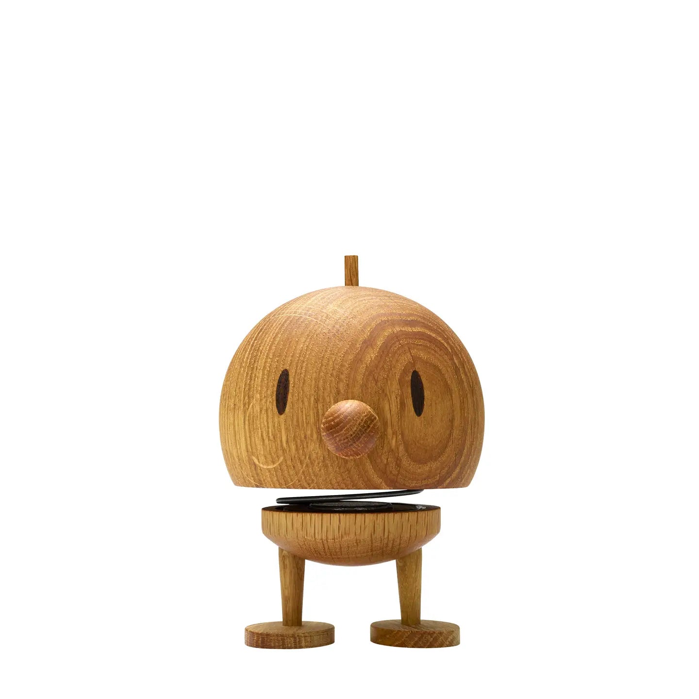 Hoptimist Bumble Oak M