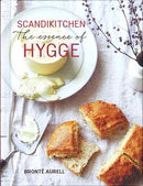 Scandikitchen Essence of Hygge