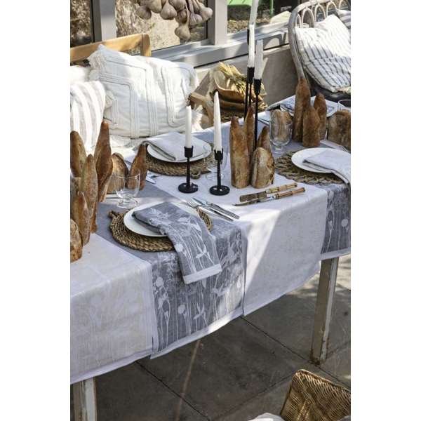Ekelund Airy 090 Grey