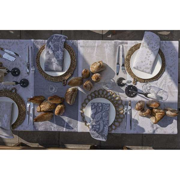 Ekelund Airy 090 Grey