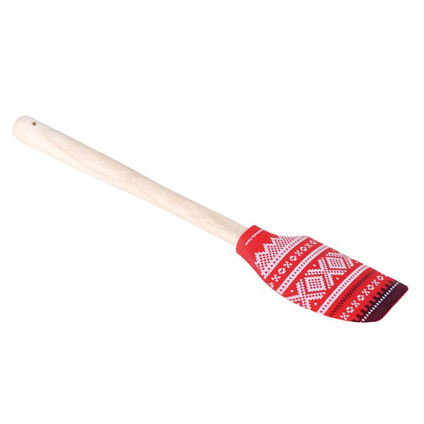 Marius Spatula