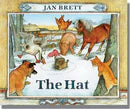 The Hat