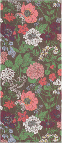 Ekelund Blomsterfang