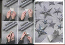 Stars & Snowflakes