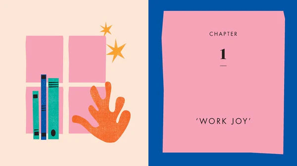 The Art of Danish Living How the Worlds Happiest People Find Joy at Work