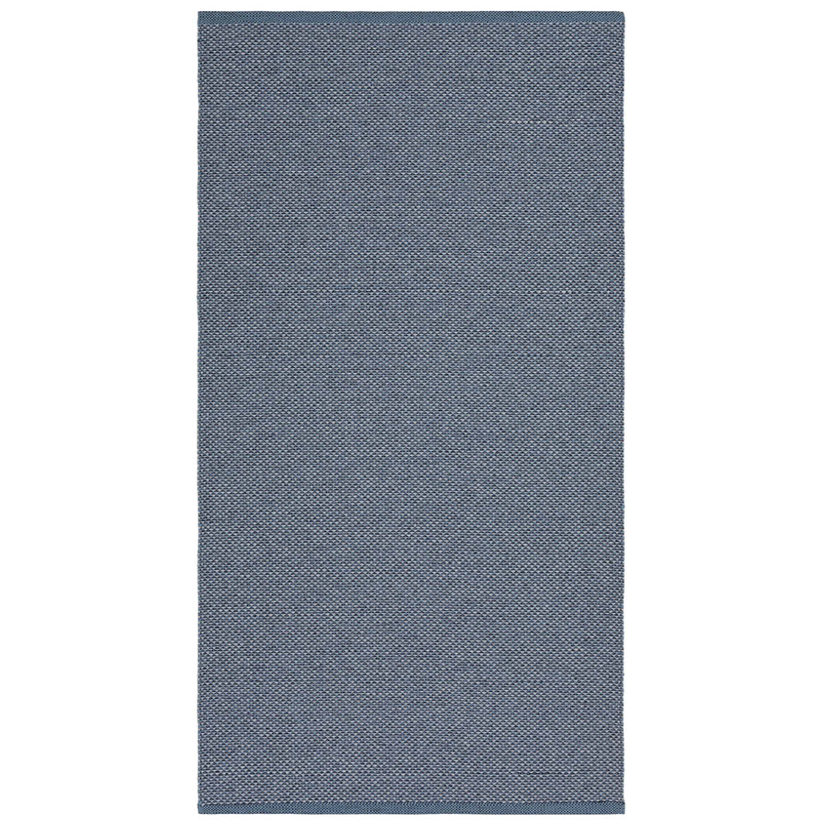 Rug Horredsmatten Estelle 32x60" - 80x150cm