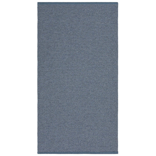 Rug Horredsmatten Estelle 32x60" - 80x150cm