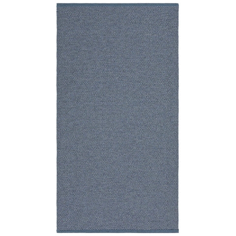 Rug Horredsmatten Estelle 32x60
