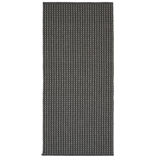 Rug Horredsmattan Karina