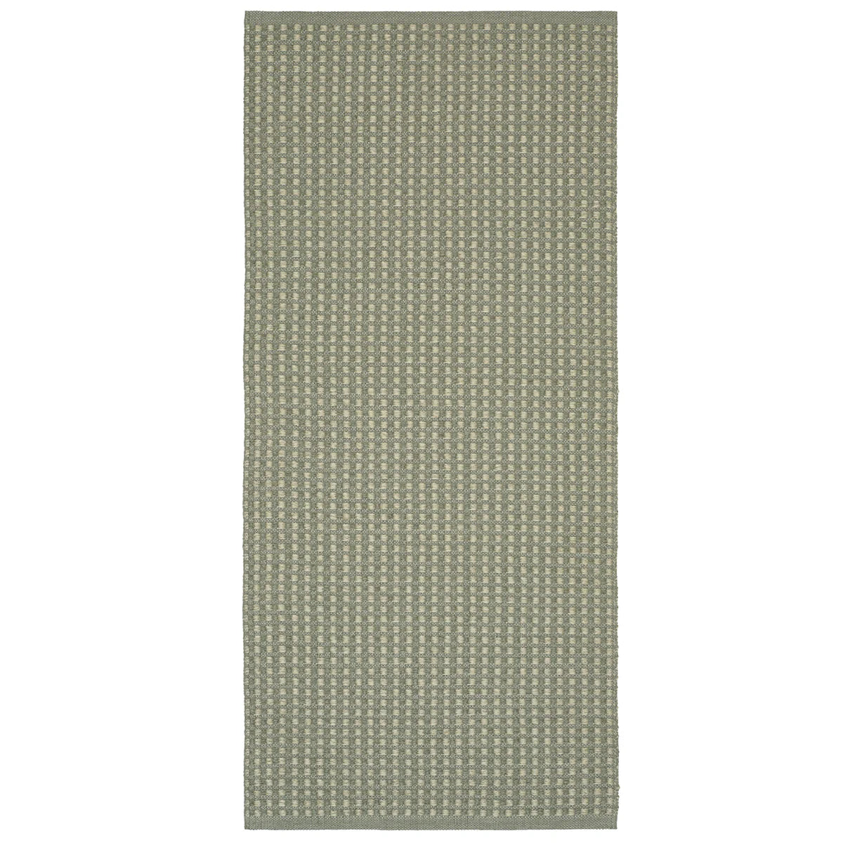 Rug Horredsmattan Karina