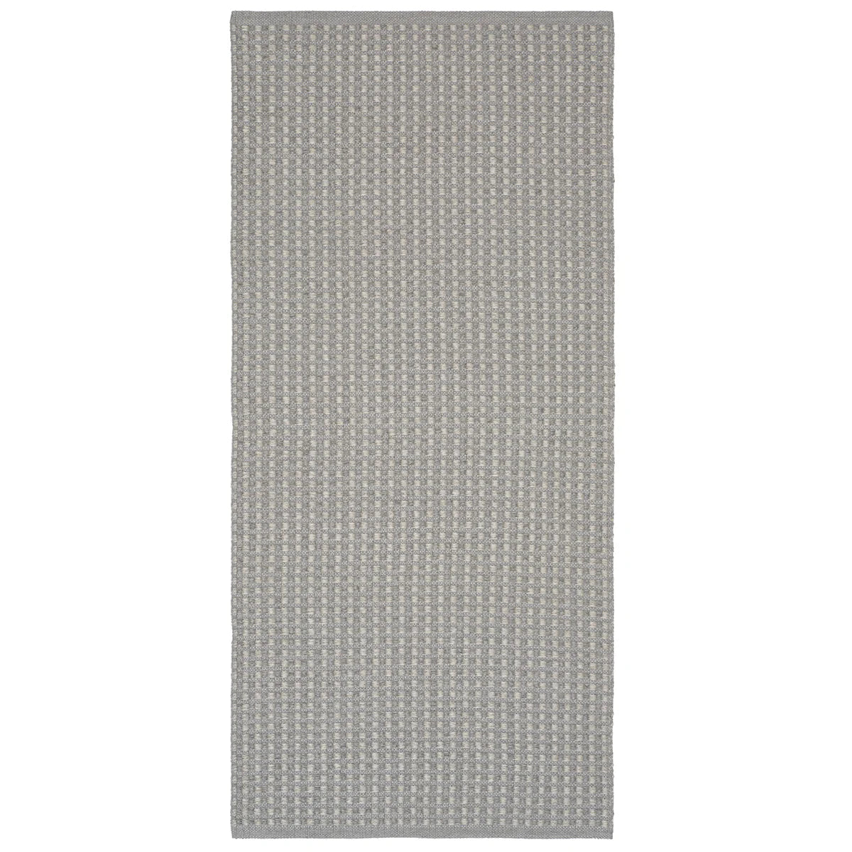 Rug Horredsmattan Karina