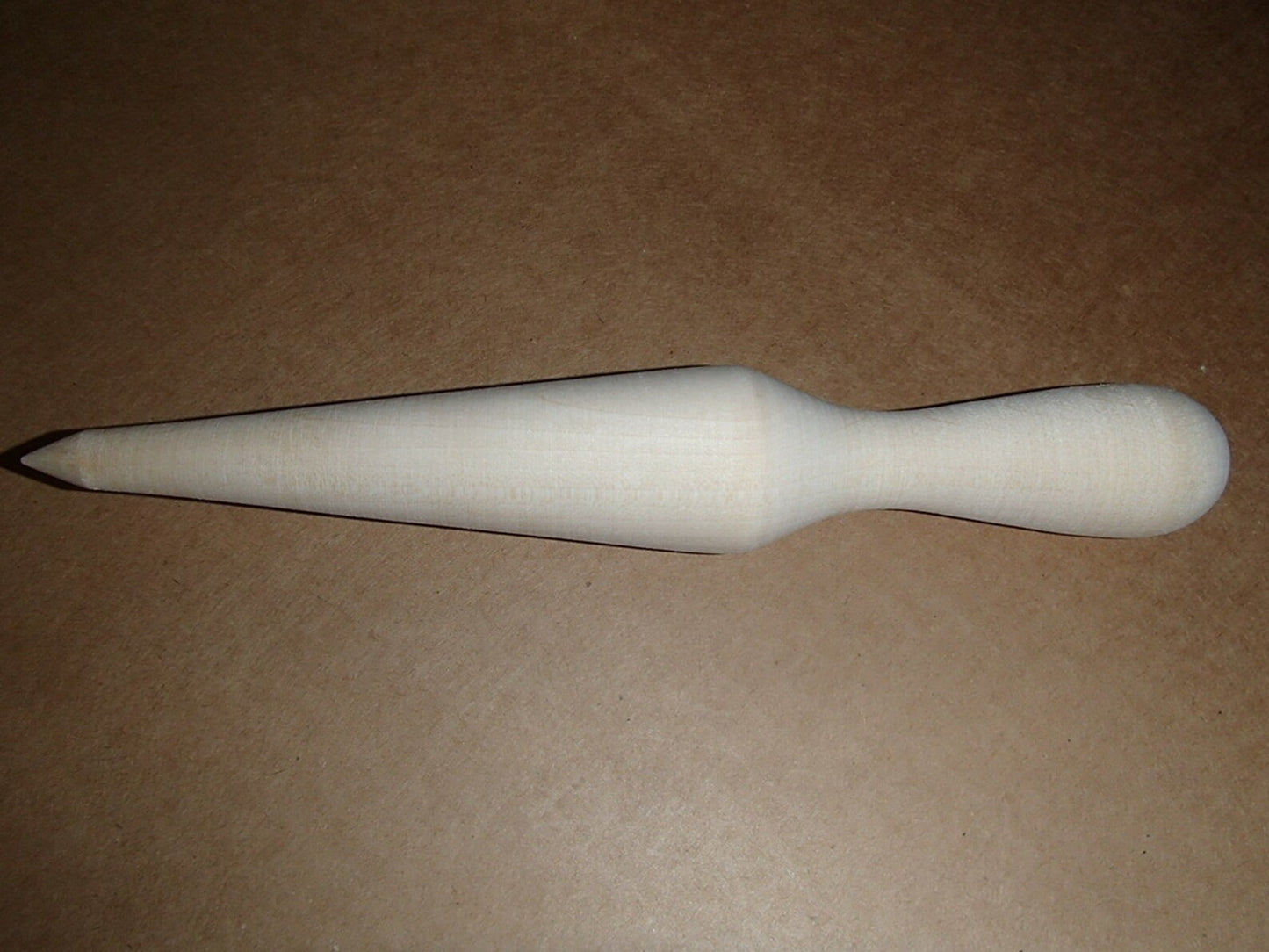 Krumkake Rolling Pin