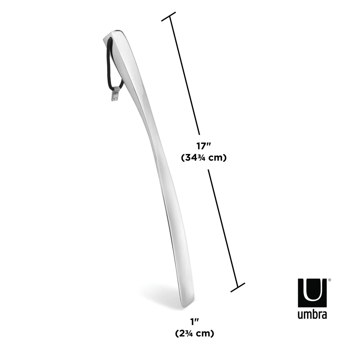 Umbra Slip Shoehorn