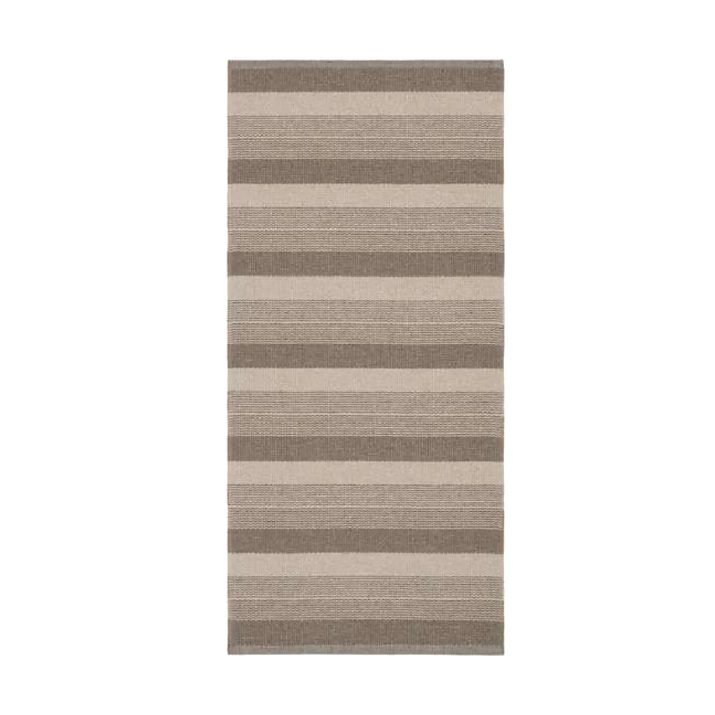 Rug Horredsmatten Lovi Beige