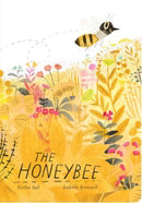 THe Honeybee BB