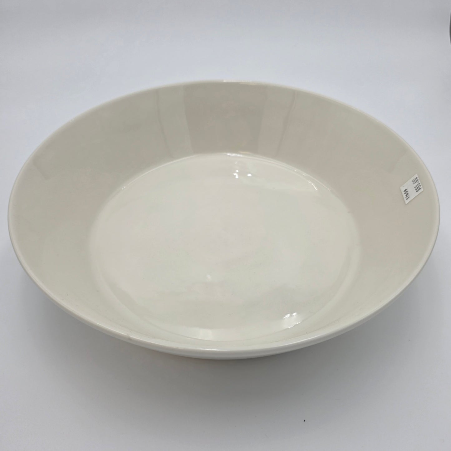 iittala Teema Bowl 2.5L
