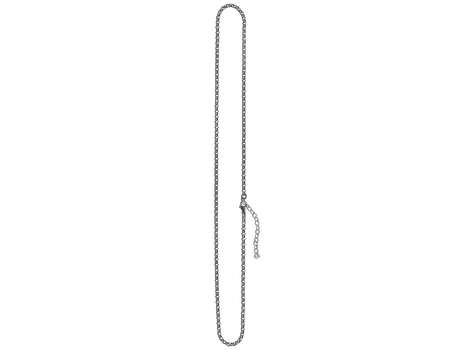 595775 Chain Sylvsmidja 60/65cm