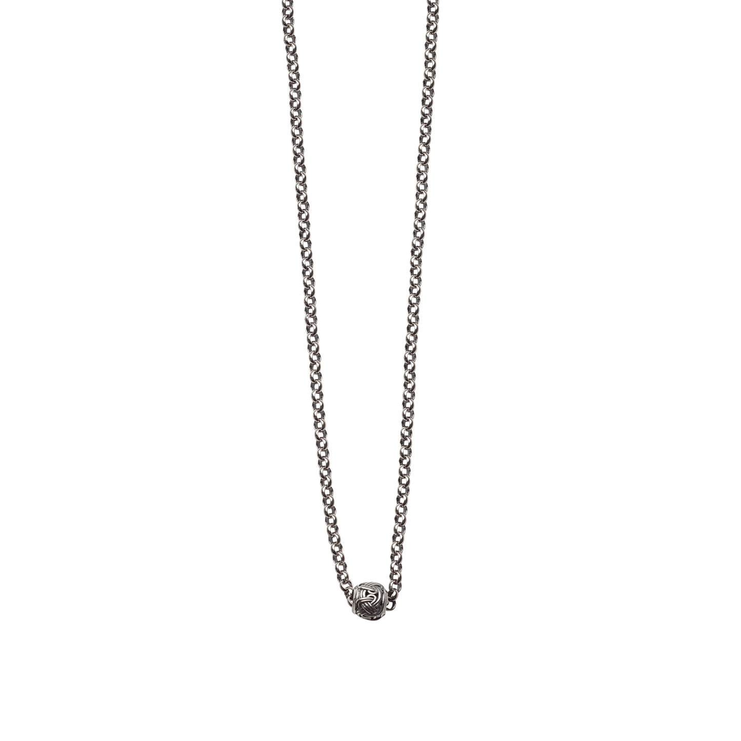 Sylvsmidja Viking Bead Audbjor 595744