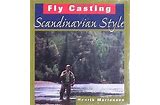 Fly Casting Scandinavian Style