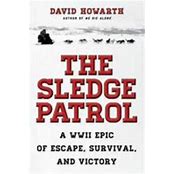 The Sledge Patrol