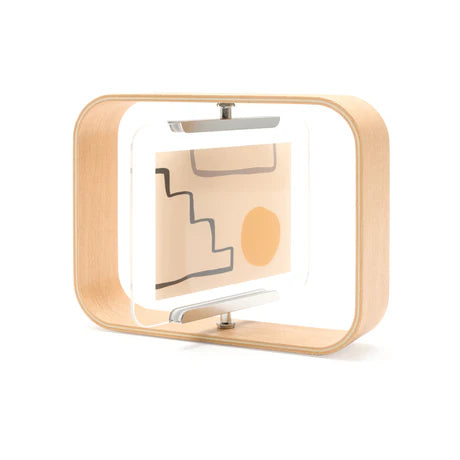 Umbra Bellwood Picture Frame