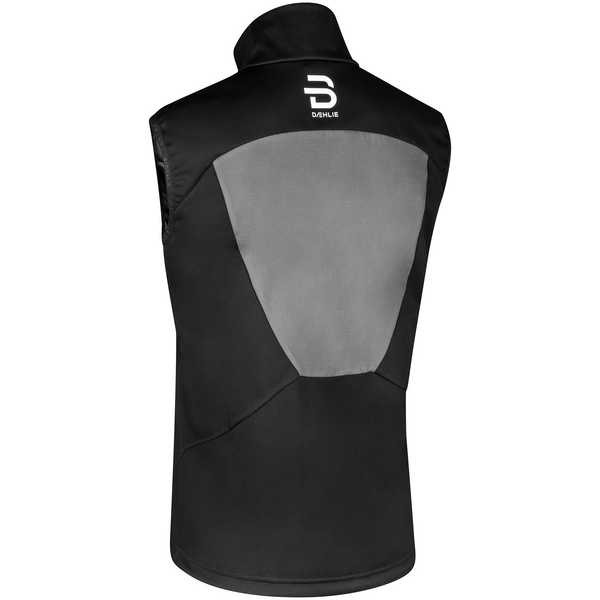 Bjorn Daehlie Vest Power Women 333911