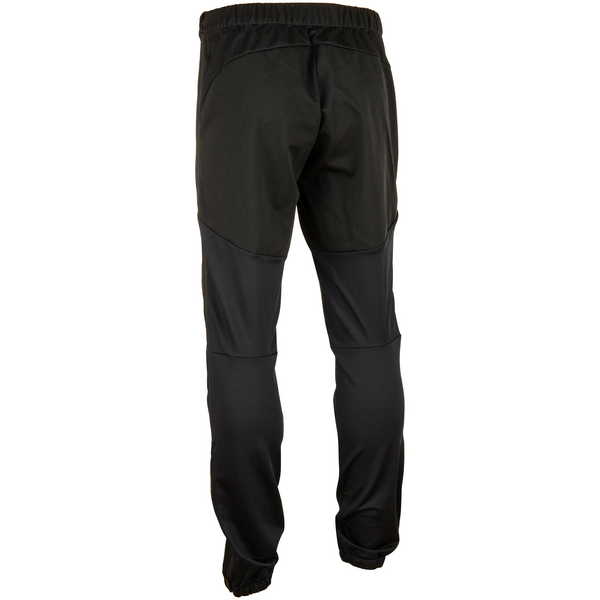 Bjorn Daehlie Pants Kikut Full Zip 333647