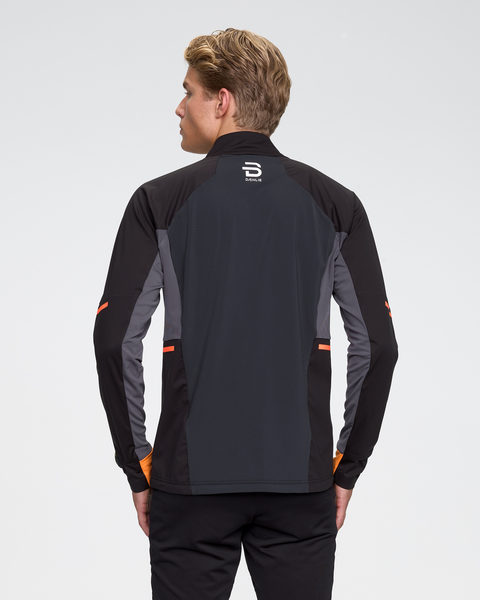 Bjorn Daehlie Jacket Force 333918