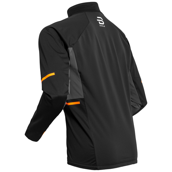 Bjorn Daehlie Jacket Force 333918
