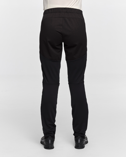 Bjorn Daehlie Pants Kikut Full Zip Women 333648