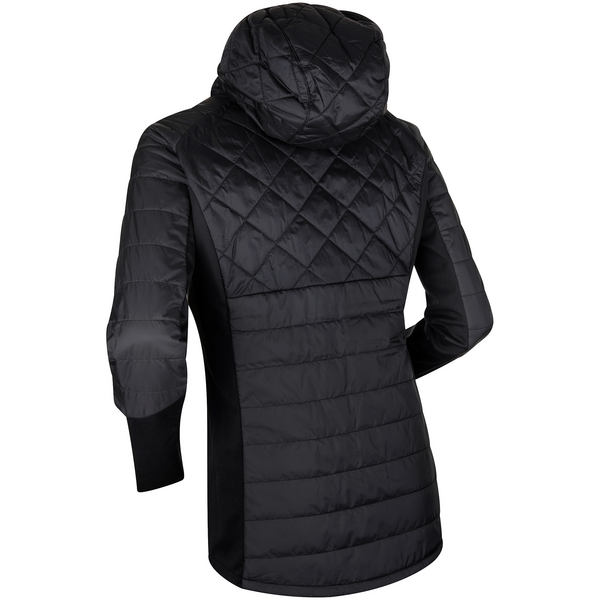 Bjorn Daehlie Jacket Graphlite Women 333449