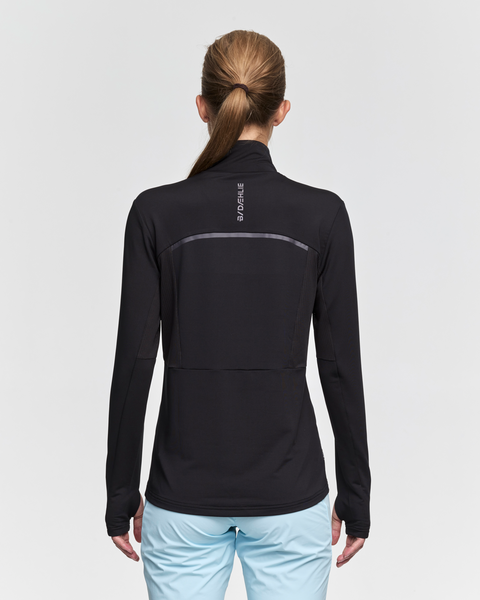 Bjorn Daehlie Long Sleeve Run Women 333337
