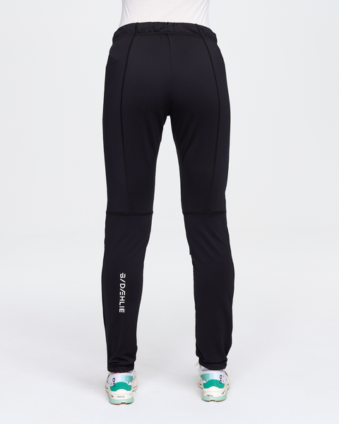 Bjorn Daehlie Pants Winner Women 4.0 333994