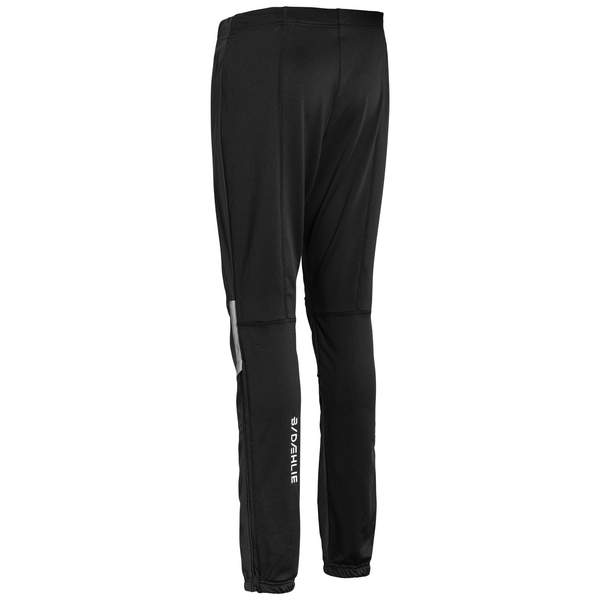 Bjorn Daehlie Pants Winner Women 4.0 333994