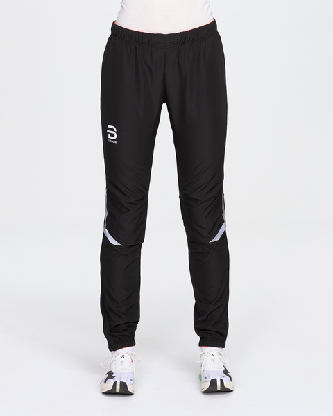 Bjorn Daehlie Pants Winner Women 4.0 333994