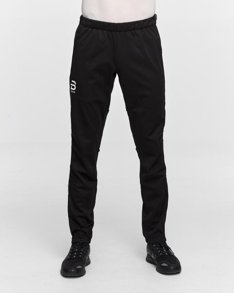 Bjorn Daehlie Pants Kikut Full Zip 333647