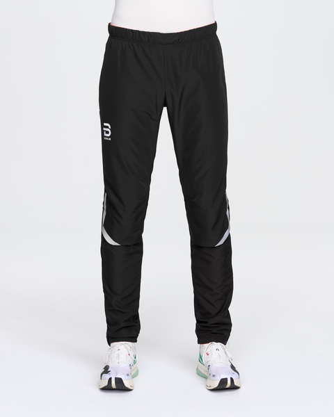 Bjorn Daehlie Pants Winner 4.0 333993