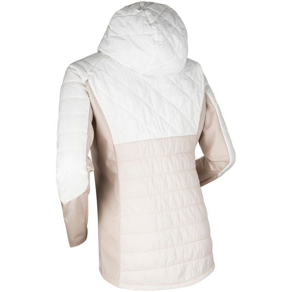 Bjorn Daehlie Jacket Graphlite Women 333449
