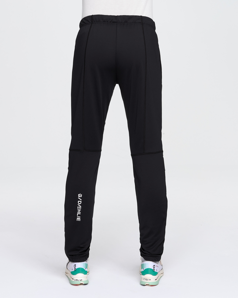 Bjorn Daehlie Pants Winner 4.0 333993