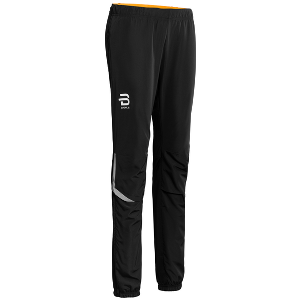 Bjorn Daehlie Pants Winner Women 4.0 333994