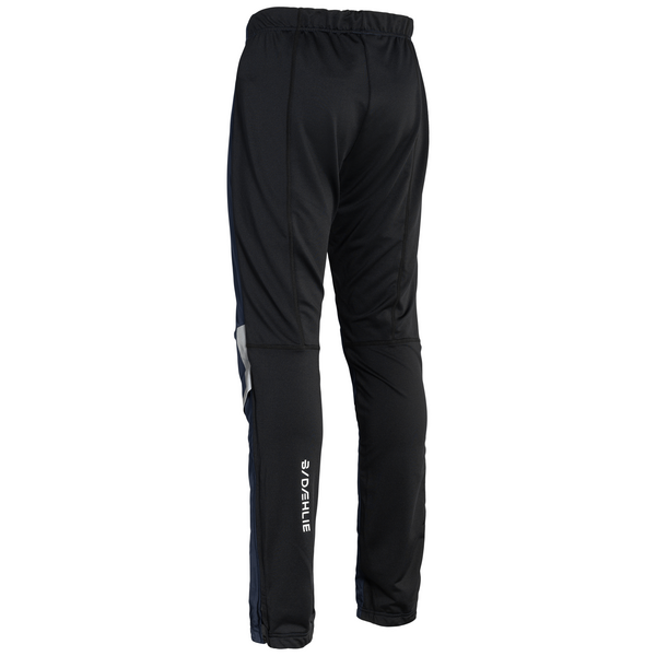 Bjorn Daehlie Pants Winner 4.0 333993