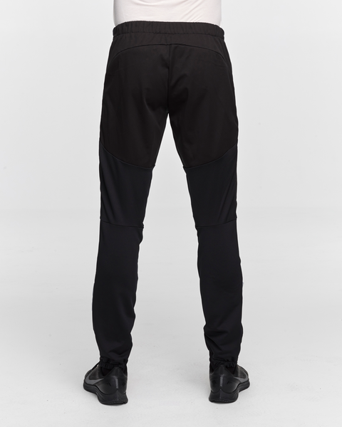 Bjorn Daehlie Pants Kikut Full Zip 333647